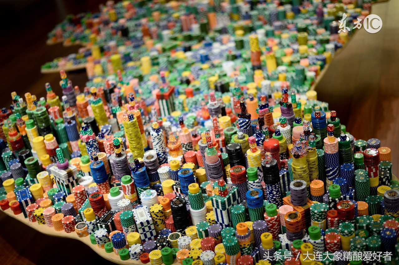 哪个德州扑克游戏好玩,德州扑克有什么好玩