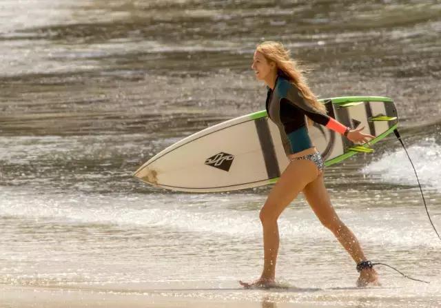 旅行出现的各种意外,旅行小技巧大全