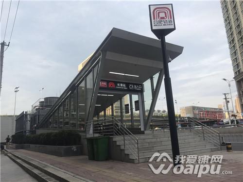 实探商圈现状,实体店探店现状