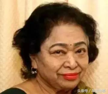 世界上9个真实拥有超能力的人,世界真实十大超能力奇人