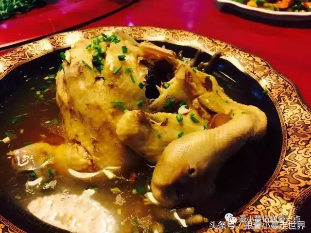 高淳去南京玩,高淳看荷花