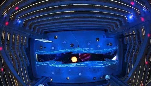 广东特色小镇旅游,广东特色古镇推荐