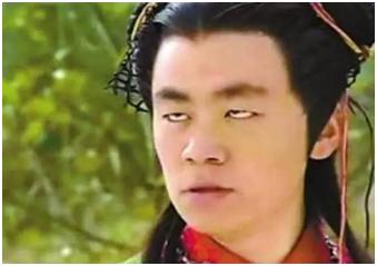 没带钱包买单,没带钱买东西