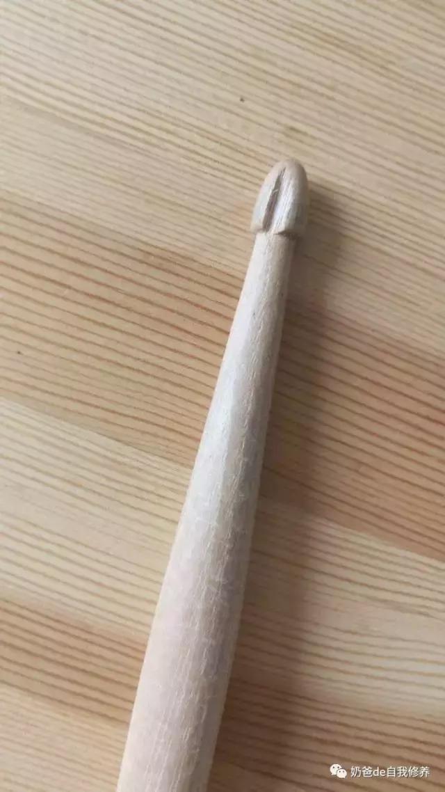 架子鼓是最不适合孩子的乐器 (小男孩学什么乐器架子鼓)