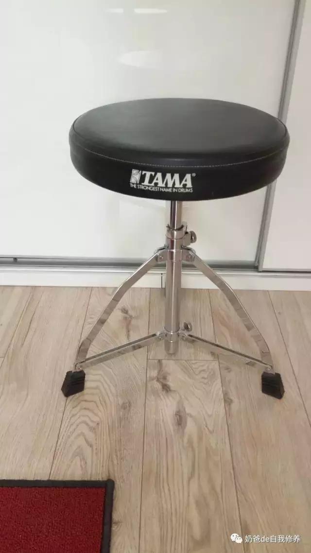 儿童学架子鼓需要准备什么乐器,儿童可以学的乐器架子鼓