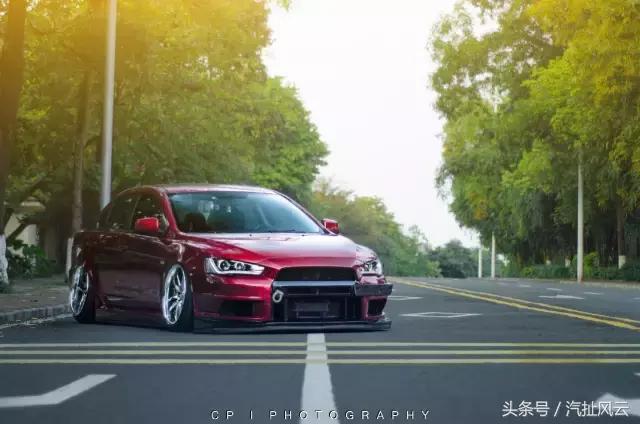 翼神上evo咬地鲨,翼神全套evo