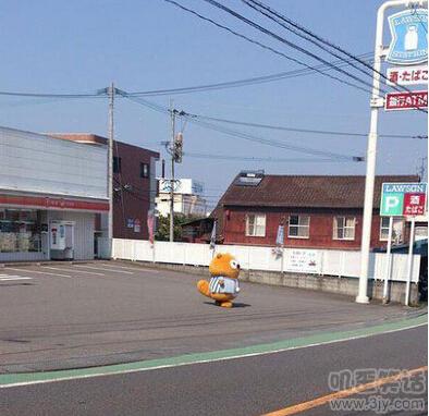 搞笑白雪公主笑话故事,白雪公主的连环笑话