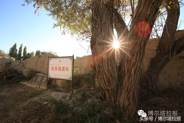 古城新面貌完整版,古城新貌原唱