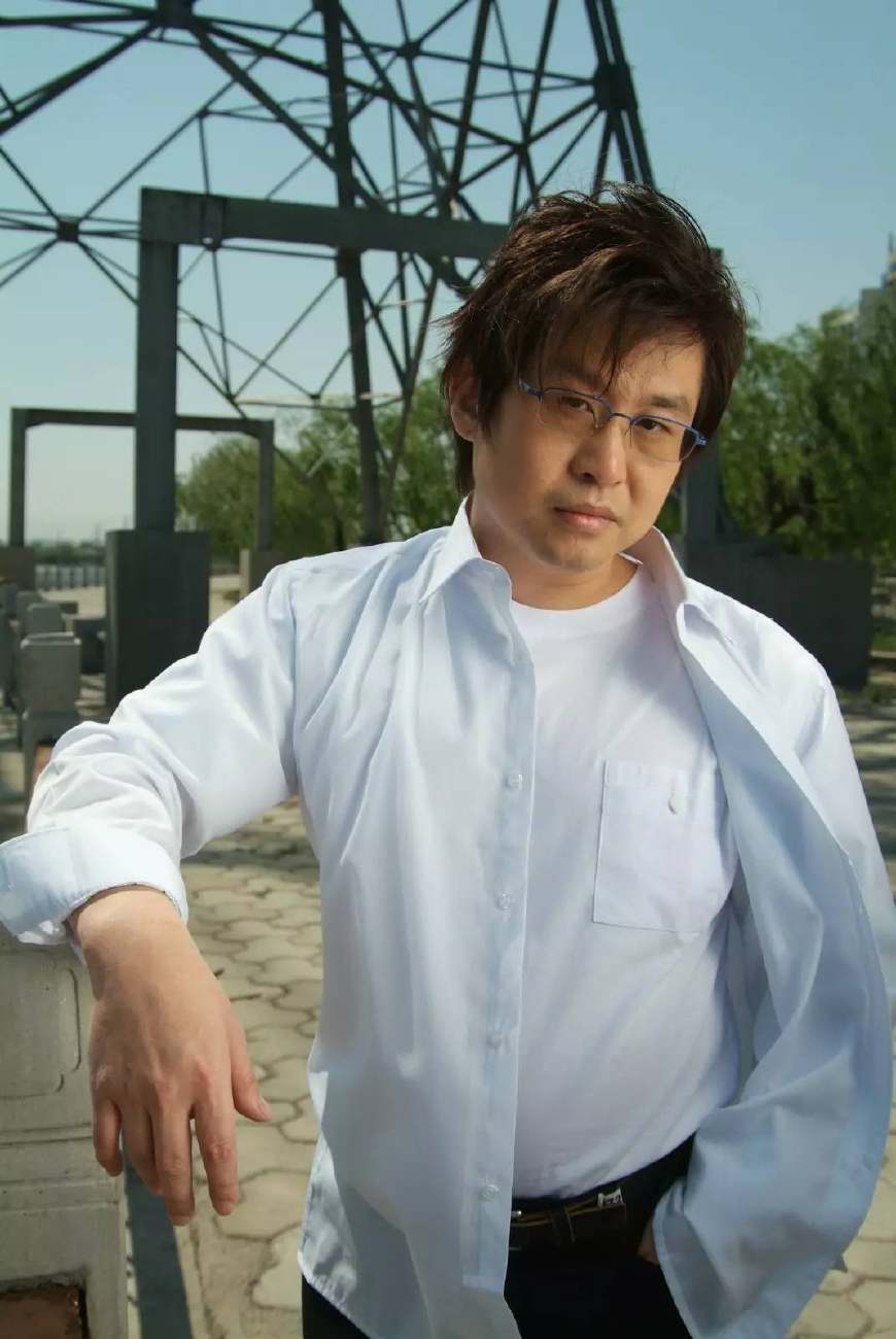 明星十大奇葩怪癖,盘点明星奇怪行为