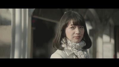 哭得稀里哗啦的电影,多少人看这部电影哭得一塌糊涂