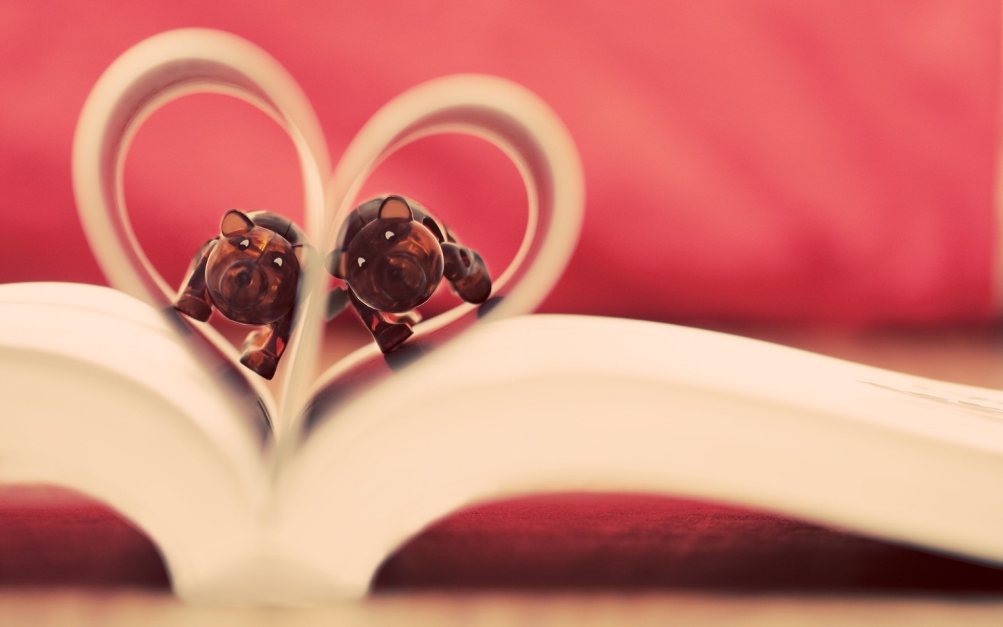 为什么女朋友的微信朋友圈里没有我？知道真相之后，有点儿晕