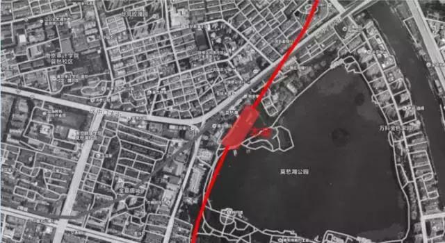 7号线地铁房新房源,7号线开通了附近的房价