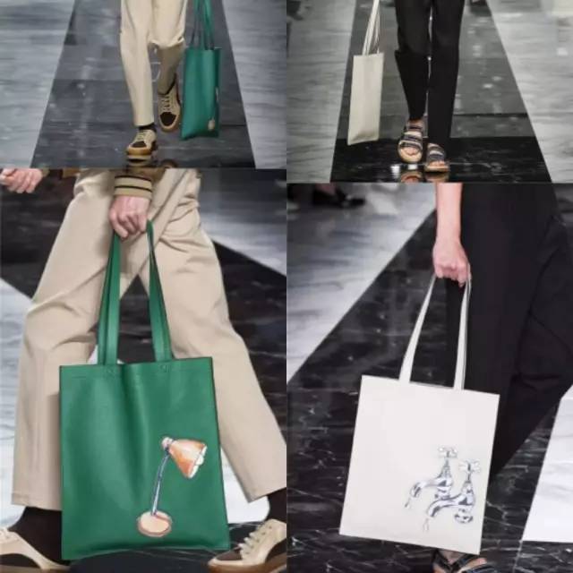 lv男包经典款,lv十大经典包款男款