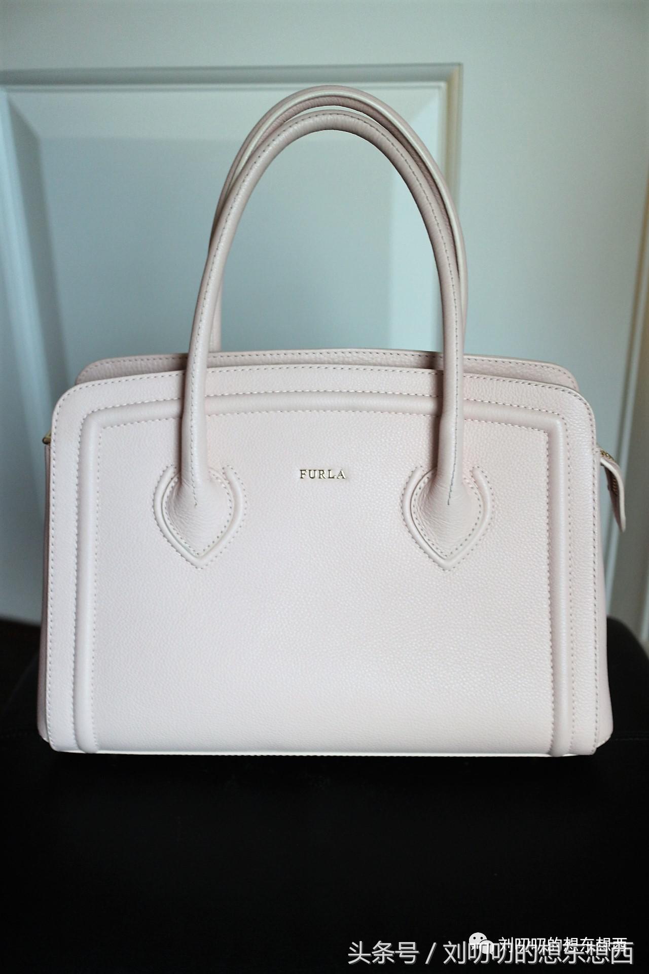 一人一码t恤,一人一look纯棉t恤