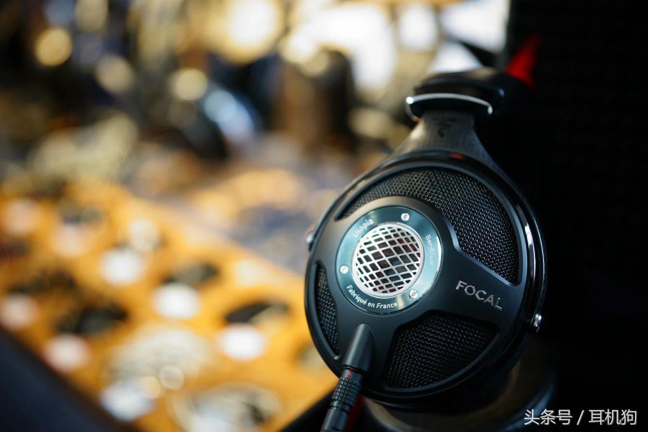 森海塞尔拜亚动力排名,森海塞尔拜亚动力试听