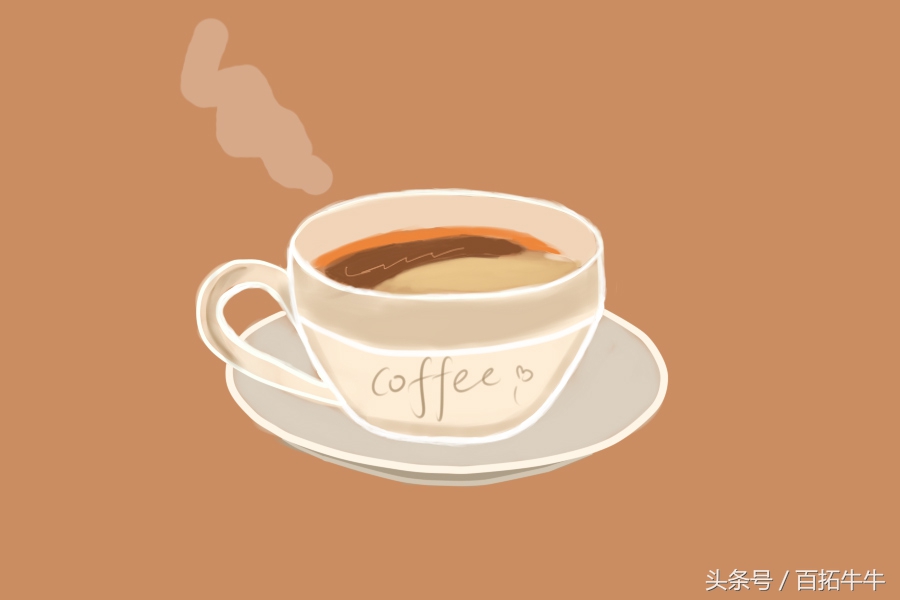 优雅女性要懂奢侈品,优雅的女人基础知识