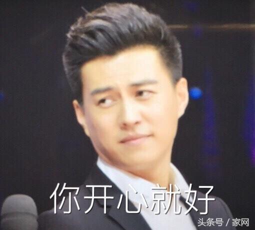 家装五金怎么选,家装五金不锈钢怎么选