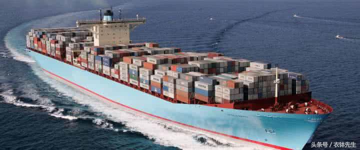 做电商怎么找便宜货源,进口电商平台海外货源