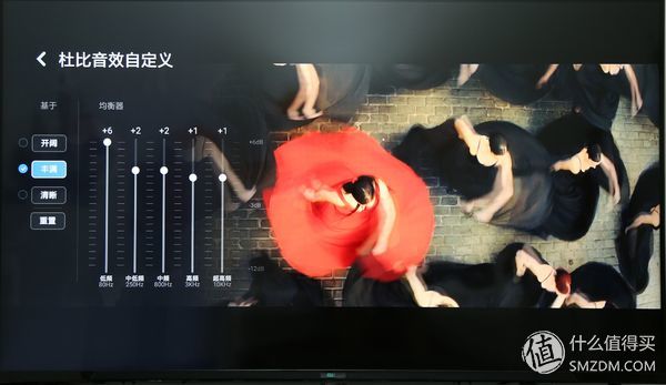 小米电视4旗舰版评测,小米电视4测评