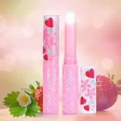 便宜大碗好物推荐,便宜大碗好用的产品