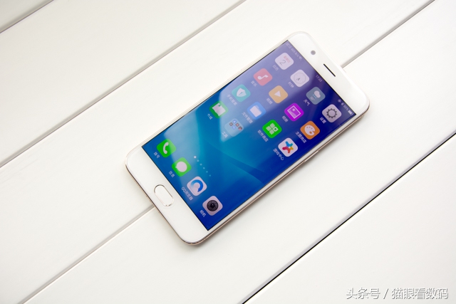 oppor11s测评玩王者荣耀,oppor11手机怎么样值得入手吗