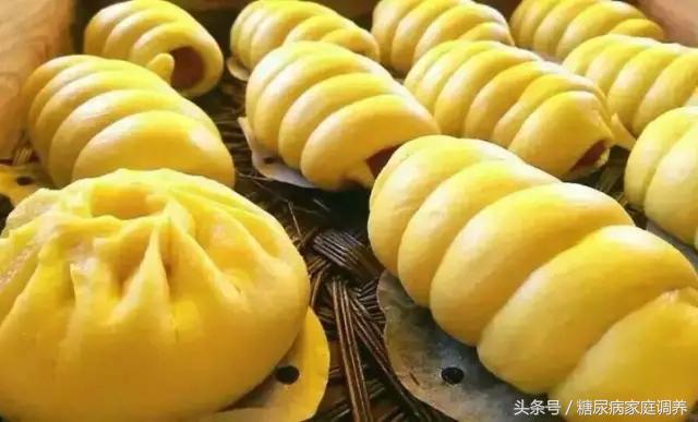 糖尿病能吃什么水果,孕期糖尿病可以吃香蕉吗