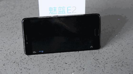 魅蓝e2手机怎么样,魅蓝E2