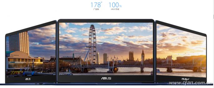 绗旇鏈睆骞曞彂灞曞彶,瑙傜湅5鍒嗛挓鍔╀綘鑴戞礊澶у紑