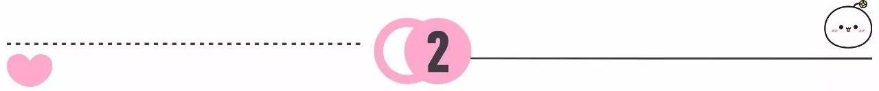 泰国旅游购物刷什么卡,泰国刷我滴卡