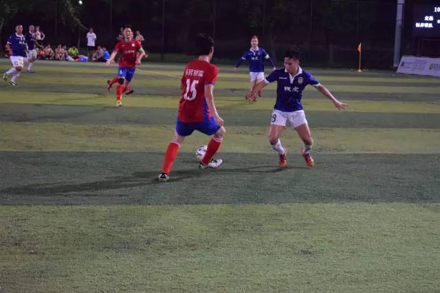 2018足球联赛赛程汕头,汕头足球联赛赛程表图片