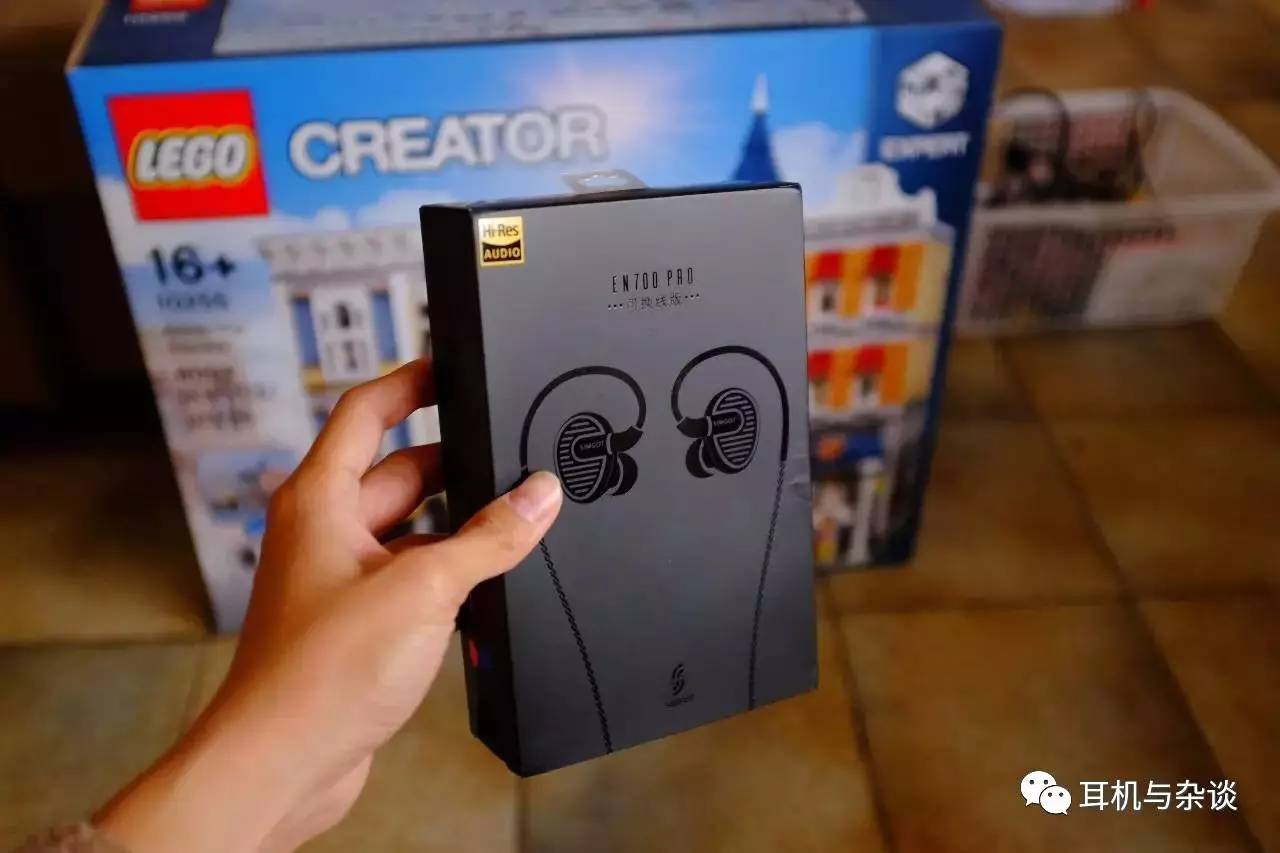 铜雀en700bass对比en700pro,兴戈铜雀en700和700pro有什么区别