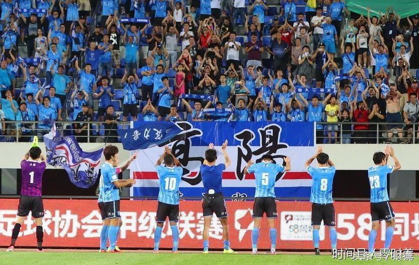 中甲保定容大退赛视频,中甲容大退赛7分钟视频