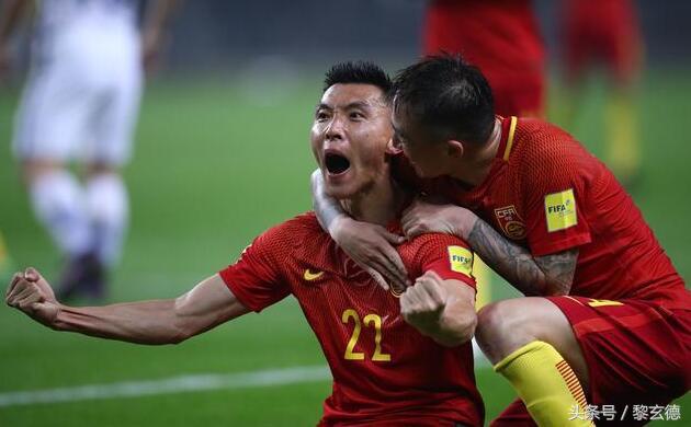 连年提冲超如今沦落中乙榜尾，总经理亲自执教黯然下课难阻颓势