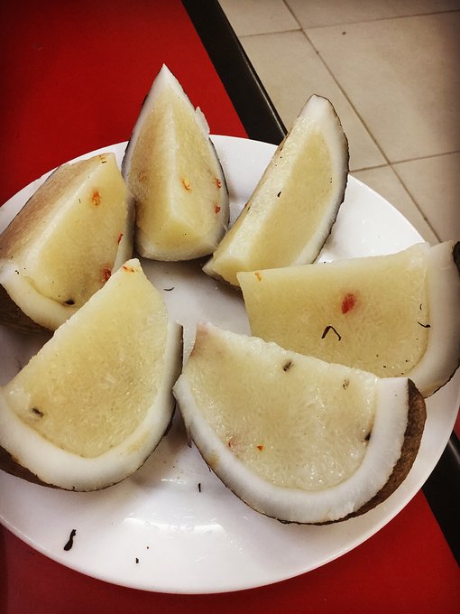 三亚呀诺达半天能玩完么,三亚旅游哪里吃海鲜最便宜