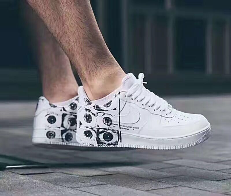 sneakers哪双好,sneakers镜面版