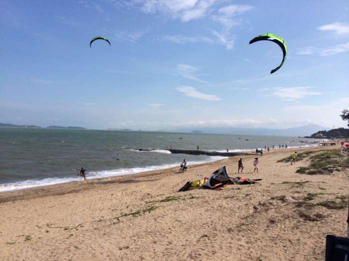志愿填报技巧大全高中,志愿填报有技巧嘛