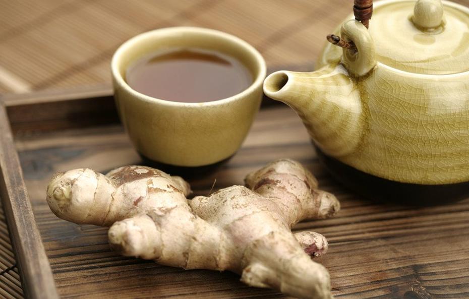 空调房干燥怎么办?只要放盆清水加它,既预防感冒又可摆脱空调病