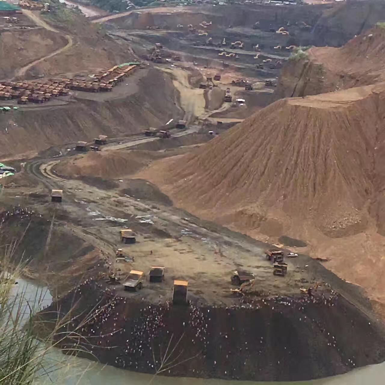 戴了三年玉镯子碎了是什么征兆,戴了3年的玉镯掉地上碎了