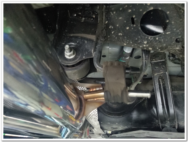 16款凯迪拉克atsl改装涡轮 (18年凯迪拉克atsl改矩阵流光大灯)