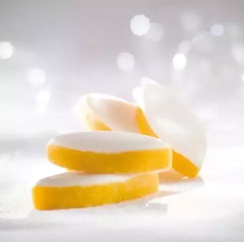 这篇文章让我明白了什么,这篇文章让我感到亲切英语