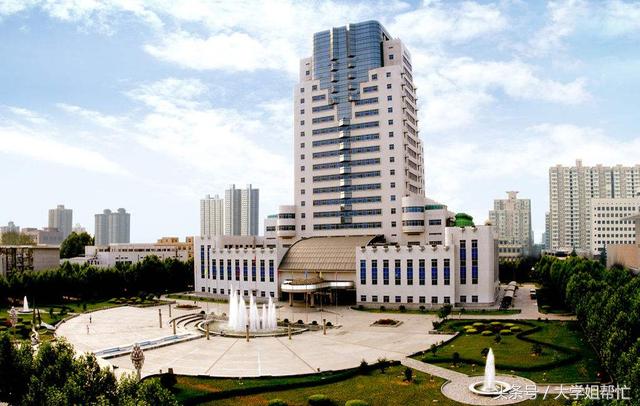 全国四所军医大学的前世今生，代表军事医疗高水平