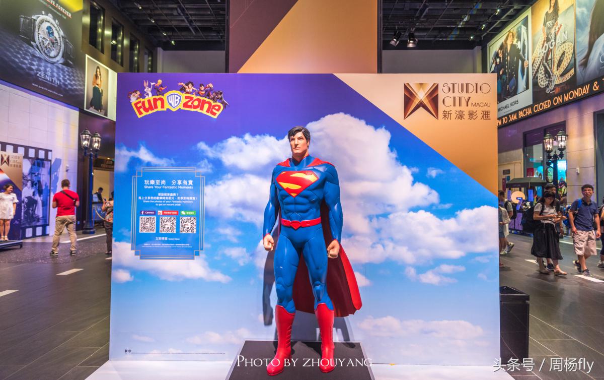 澳门新濠影汇购票,新濠影汇澳门