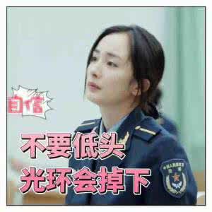 是这届观众不行了吗？杨幂、霍建华主演的《逆时营救》在国内被喷，到国外反吃香了？