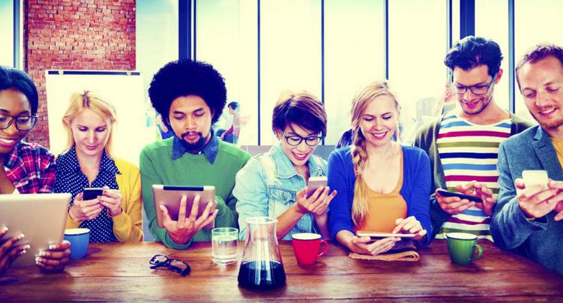 手机恢复照片的方法,手机照片删了怎么恢复找回来