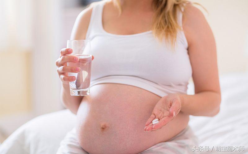 孕期皮肤干燥怎么预防瘙痒,如何补救孕期干燥的皮肤