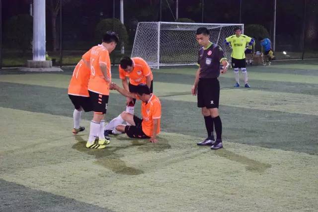 汕头足球联赛赛程表图片,2021汕头特色足球联赛赛程