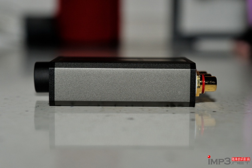 nuprime测评,nuprime深度评测