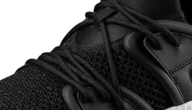 puma南坪店,puma新款广州店