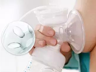 乳汁是由什么物质转化的,乳汁是怎么转换而来的