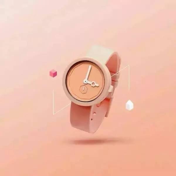 原来你是这样的顾先生心机女,什么是心机女表